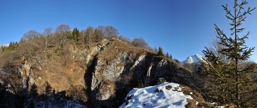 12 - Ol Colderu.jpg